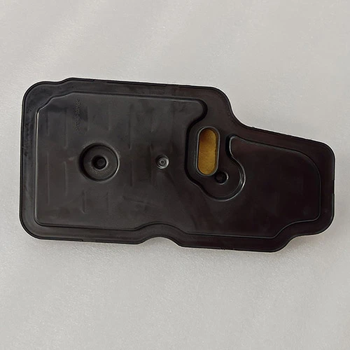 Inner Filter 6T40 Transmisyon 24230708