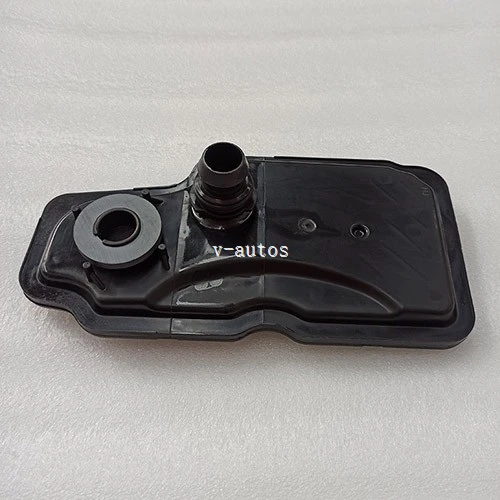 Inner Filter 6T40 Transmission 24230708