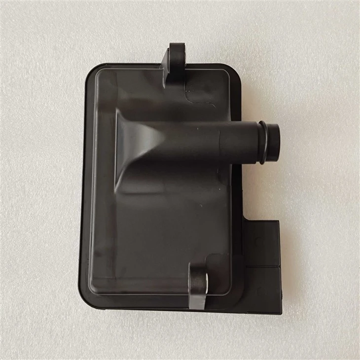 M91a -0001- am Filter Inner 25420- RxH -003 RE4 CP1 M91A Auto Transmisyon Nouvo Kondisyon