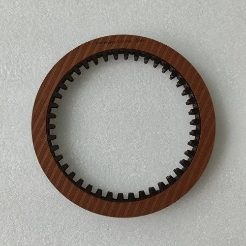 09D-T185080D-AM 9 09D-T185080D-AM 9