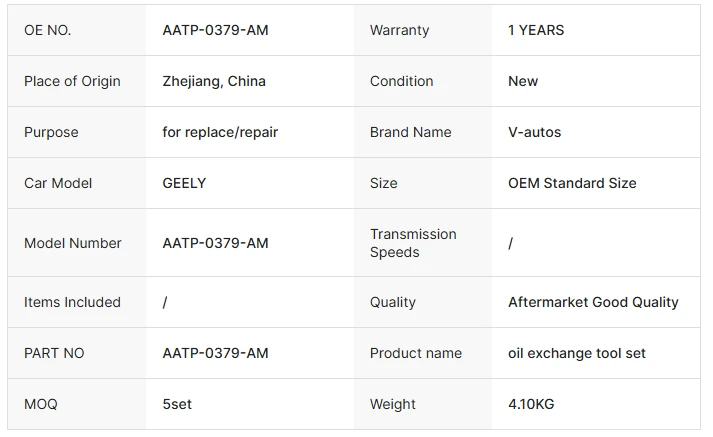 product-713-437