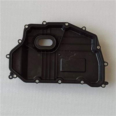6F35-0067-AM Oil Pan FG9P-7G004-AA Transmisyon 6f35