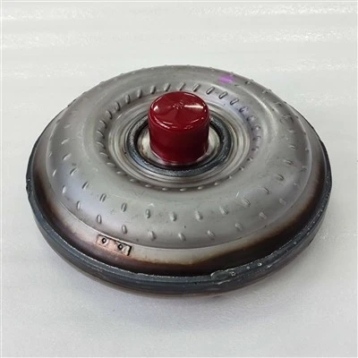 6f 55-0001- konvètisè OEM FG9P 7902 CB 6F55 Transmisyon