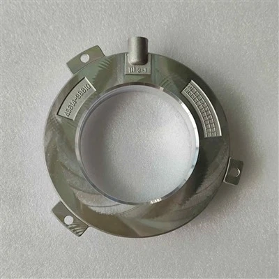 A6mf 1-45614-3 B 640- OEM Piston 45614-3 B640 A6MF1 Transmisyon