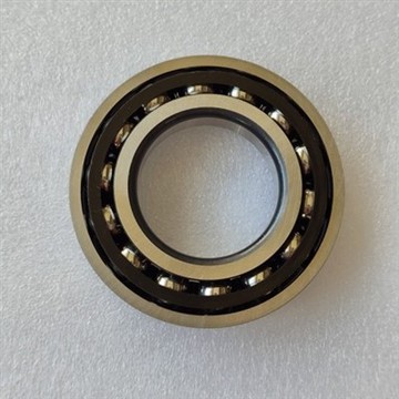 BEARING F-234976.06 SKL Transmisyon BEARING ZC-0148-OEM