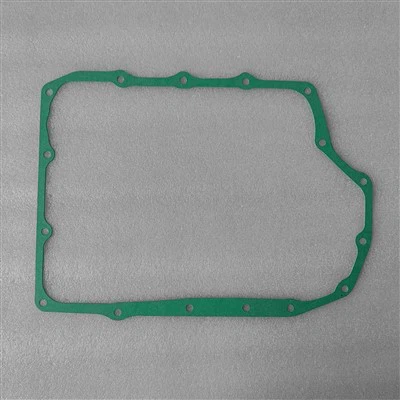 FW6ael -0010- am Pan Gasket Papye Fw6ael Transmisyon