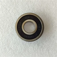 KAPPA-0010-OEM kote yo pote 48456-02200 antre arbr CF12