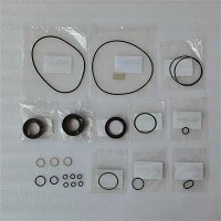 KAPPA-0027-OEM Twous ekzamine san bag lwil oliv ak seri pouli bag sele CF12