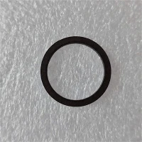 KAPPA-SEAL01-OEM bag sele sou arbr antre 48483-02200