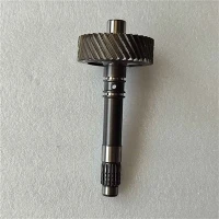 KAPPA-SHAF01-OEM Antre Arbr 48455-02230