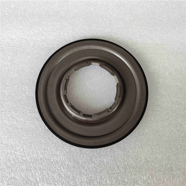 TF72SC-0018-OEM Piston Twous 3PCS YON KIT